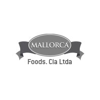 Mallorca_foods