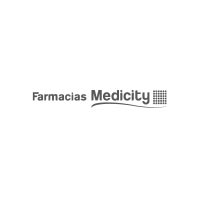 farmacias_medicity
